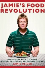 Watch Food Revolution 1channel